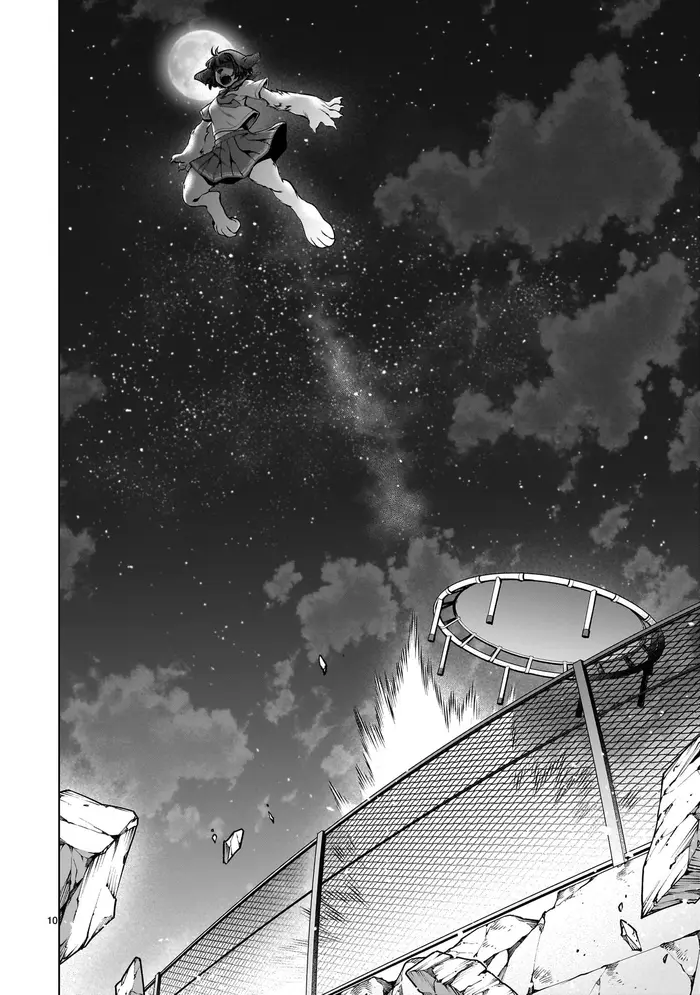 Killing Bites Chapter 113 image 09_optimized